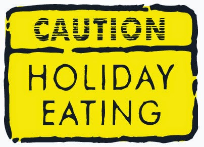 7 Nutrition Hacks for ANY Holiday