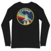 Benny Jenkins Long Sleeve - Image 4