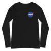 Benny Jenkins Long Sleeve - Image 2