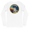Benny Jenkins Long Sleeve - Image 3