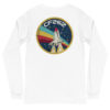 Benny Jenkins Long Sleeve - Image 5