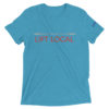 Lift Local Tee