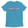 CF262 Classic T 2 - Image 7
