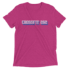 CF262 Classic T 2 - Image 5