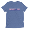 CF262 Classic T 2 - Image 8