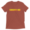 CF262 Classic T - Image 4