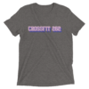 CF262 Classic T 2