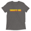 CF262 Classic T - Image 5