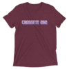 CF262 Classic T 2 - Image 4