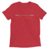 Lift Local Tee - Image 6
