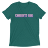 CF262 Classic T 2 - Image 6
