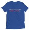 Lift Local Tee - Image 5