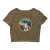 Benny Jenkins Crop Top - Image 2